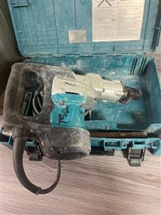 Hr4041c makita best sale